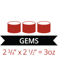 2_Gems