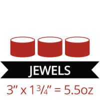 3_Jewels