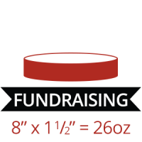 7_Fundraising