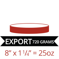 8_Export 720g