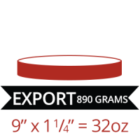 9_Export 890g